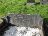 image of grave number 926198